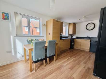 Robin Way, Didcot, Image 4