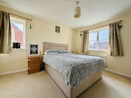 Robin Way, Didcot, Image 6