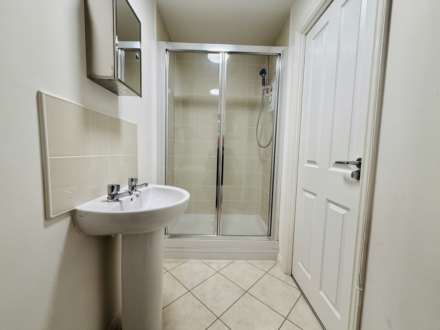 Robin Way, Didcot, Image 7