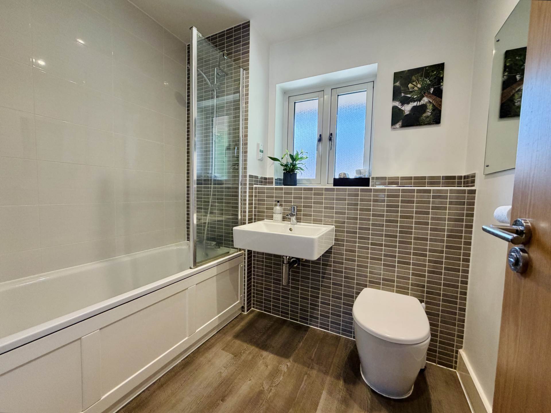 Ruttle Close, Cholsey, Image 9