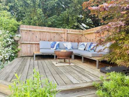 Ruttle Close, Cholsey, Image 11