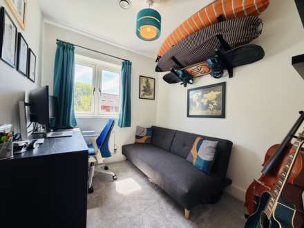 Ruttle Close, Cholsey, Image 8