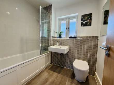 Ruttle Close, Cholsey, Image 9