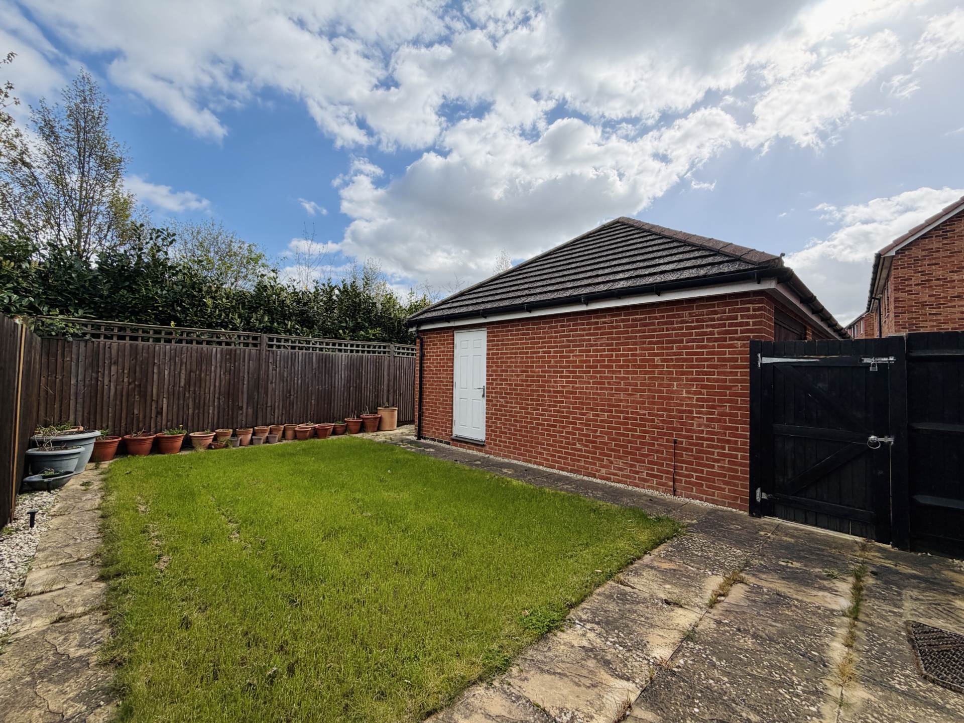 Imray Place, Wallingford, Image 10