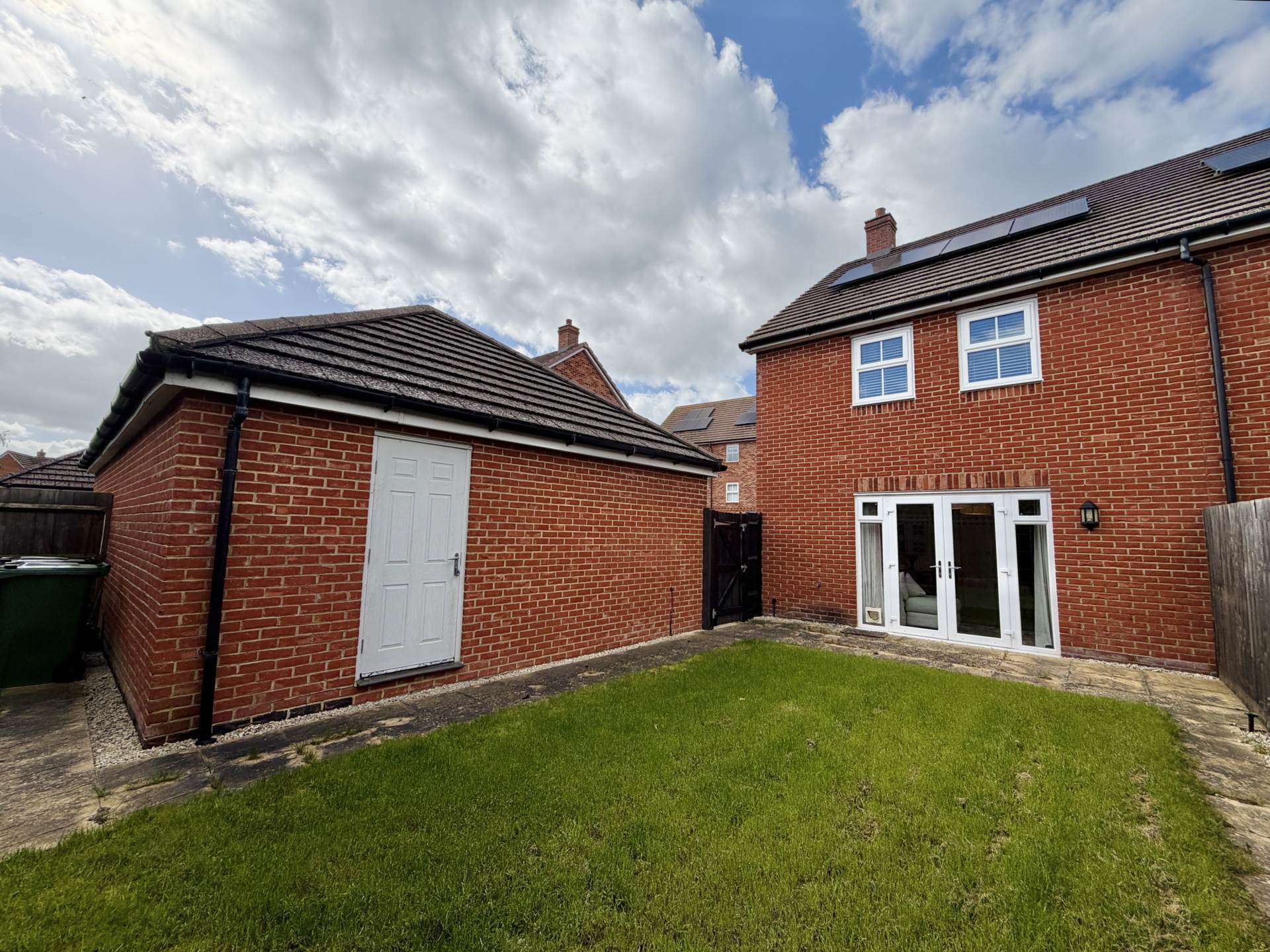 Imray Place, Wallingford, Image 11