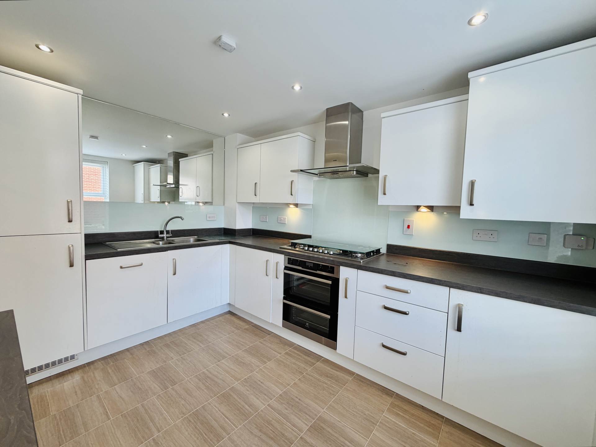 Imray Place, Wallingford, Image 2