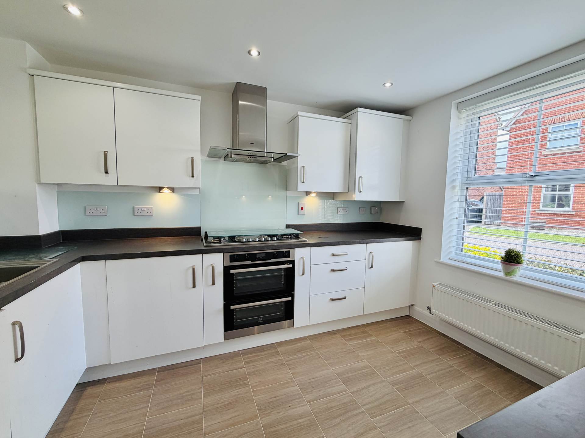 Imray Place, Wallingford, Image 3