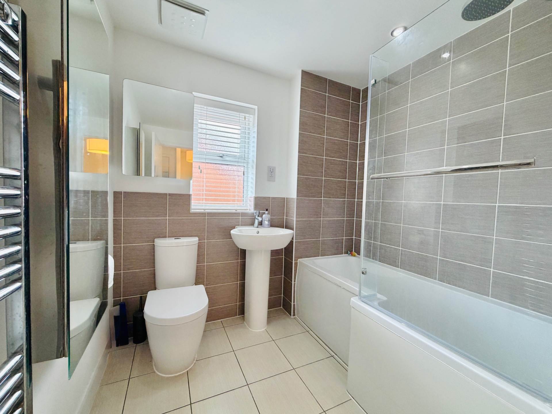 Imray Place, Wallingford, Image 6