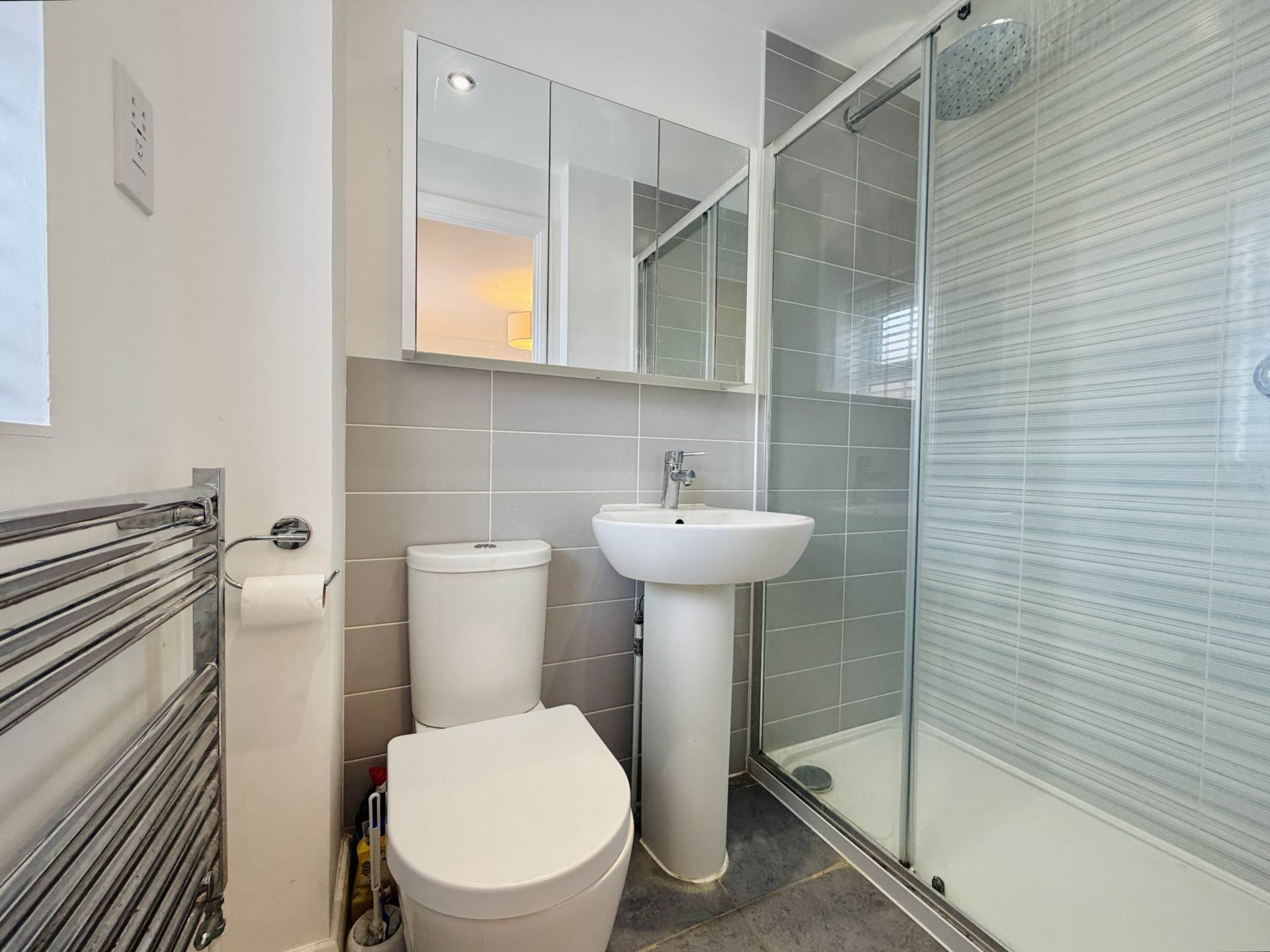 Imray Place, Wallingford, Image 9