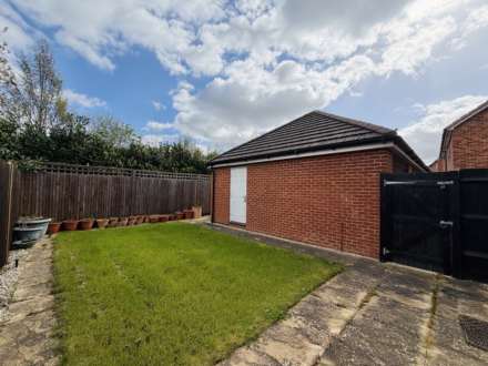 Imray Place, Wallingford, Image 10