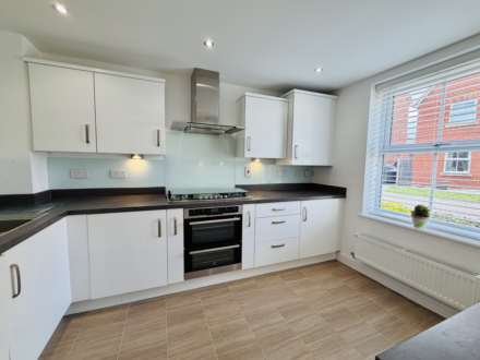 Imray Place, Wallingford, Image 3