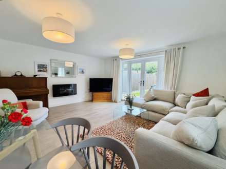 Imray Place, Wallingford, Image 4