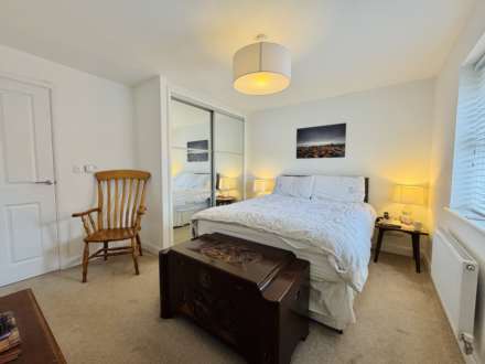 Imray Place, Wallingford, Image 5