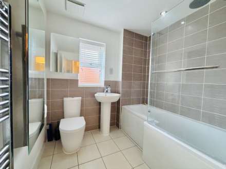 Imray Place, Wallingford, Image 6