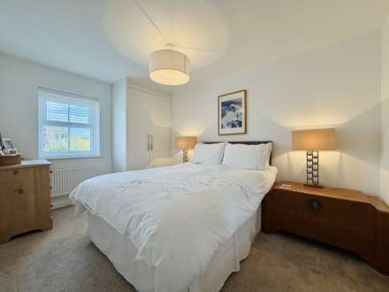 Imray Place, Wallingford, Image 7