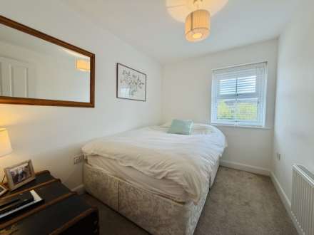 Imray Place, Wallingford, Image 8