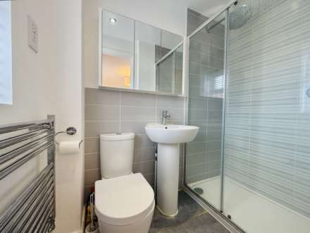 Imray Place, Wallingford, Image 9