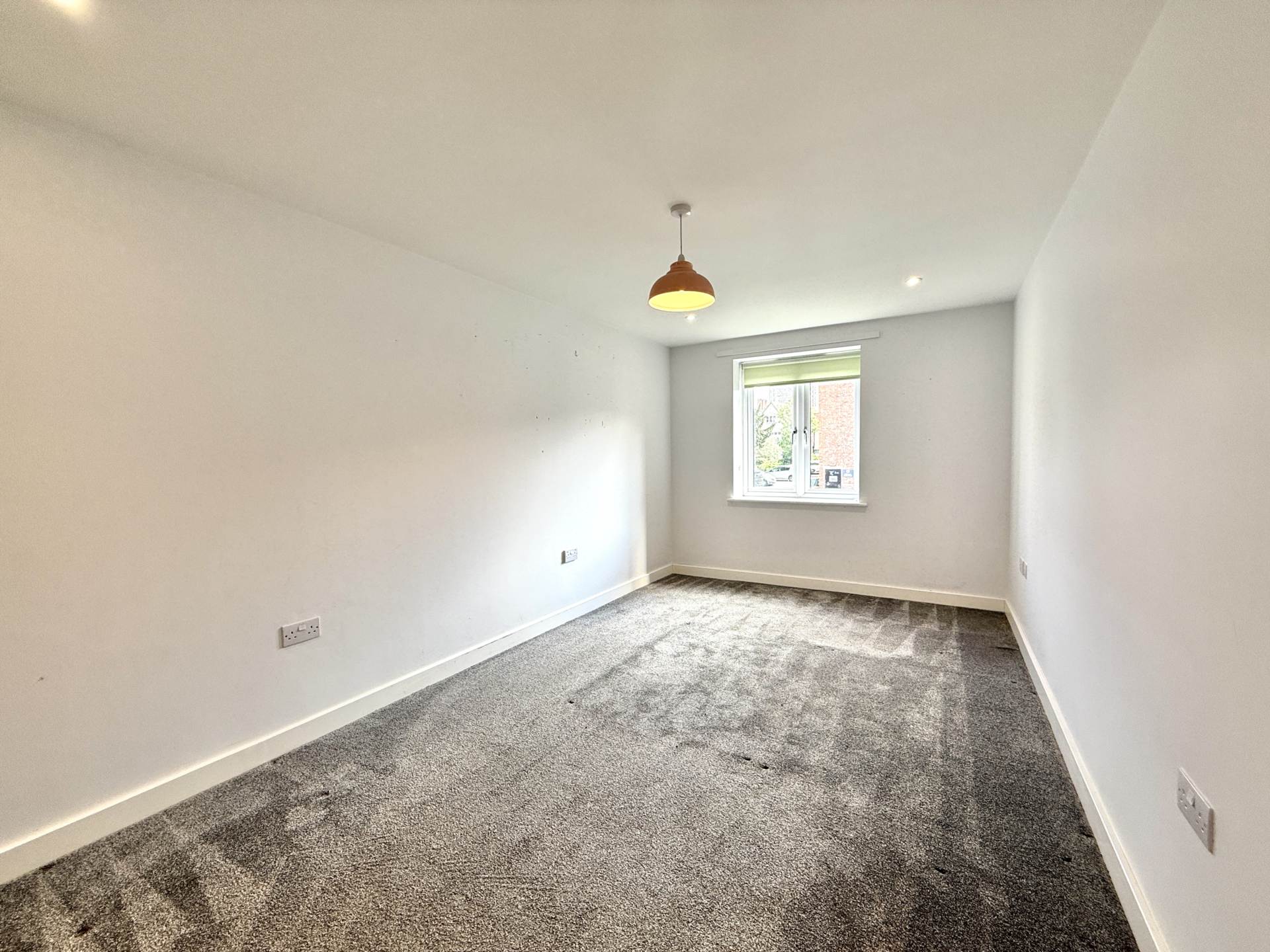 Barnaby Court, Wallingford, Image 11