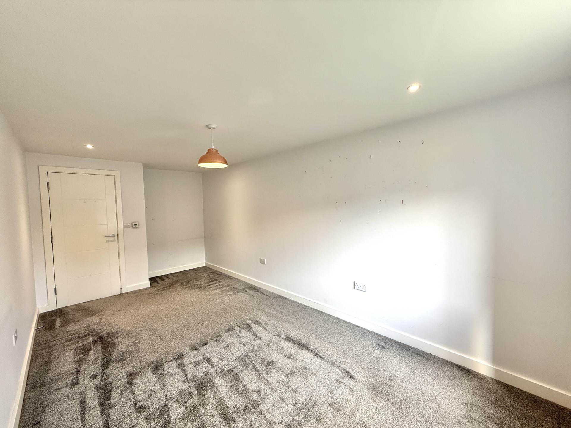 Barnaby Court, Wallingford, Image 12