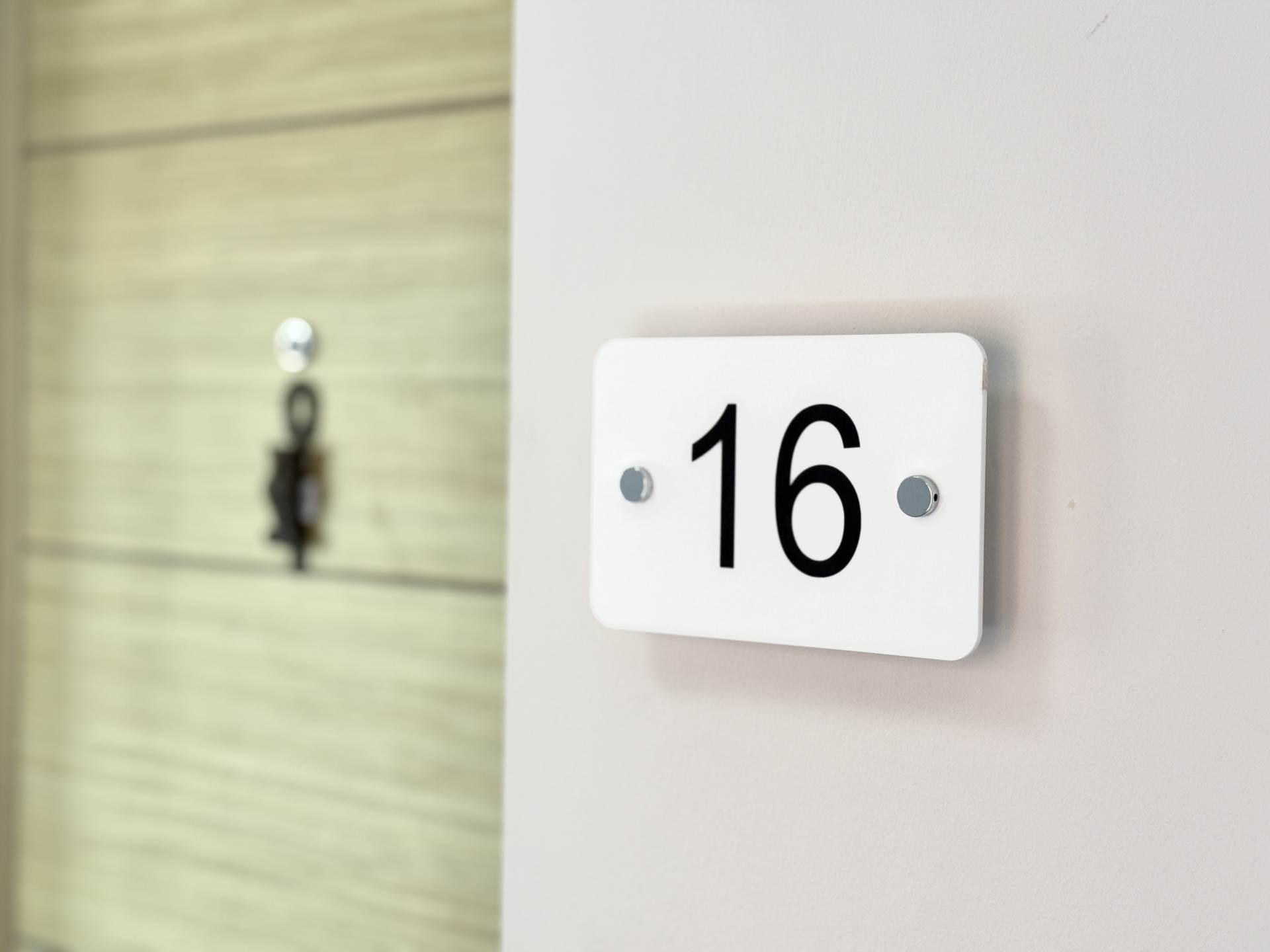 Barnaby Court, Wallingford, Image 4