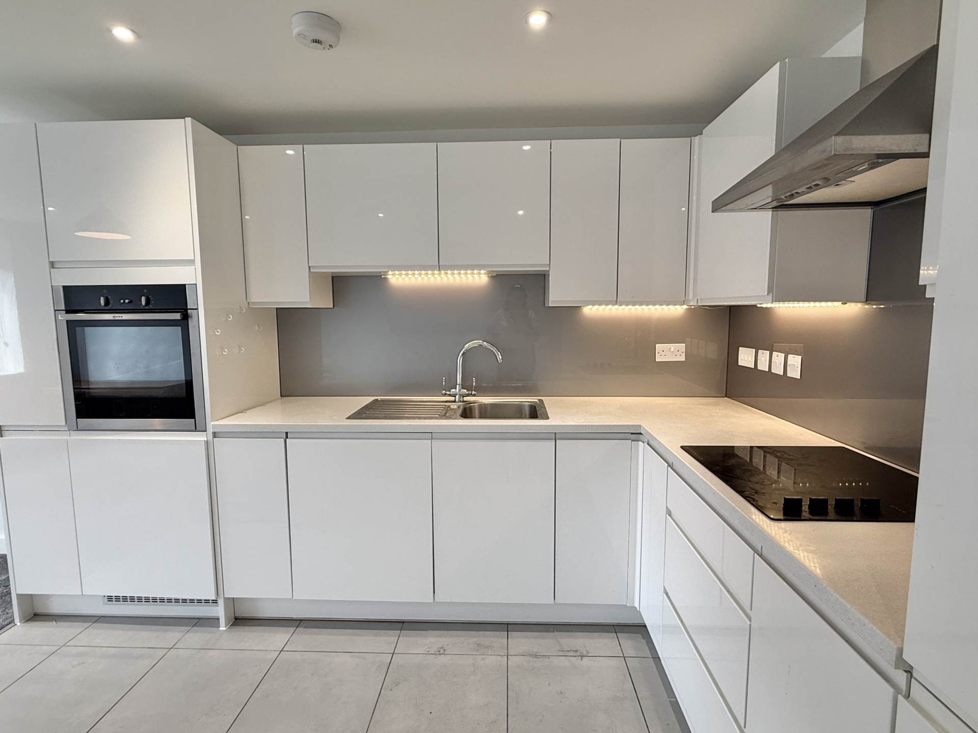 Barnaby Court, Wallingford, Image 6