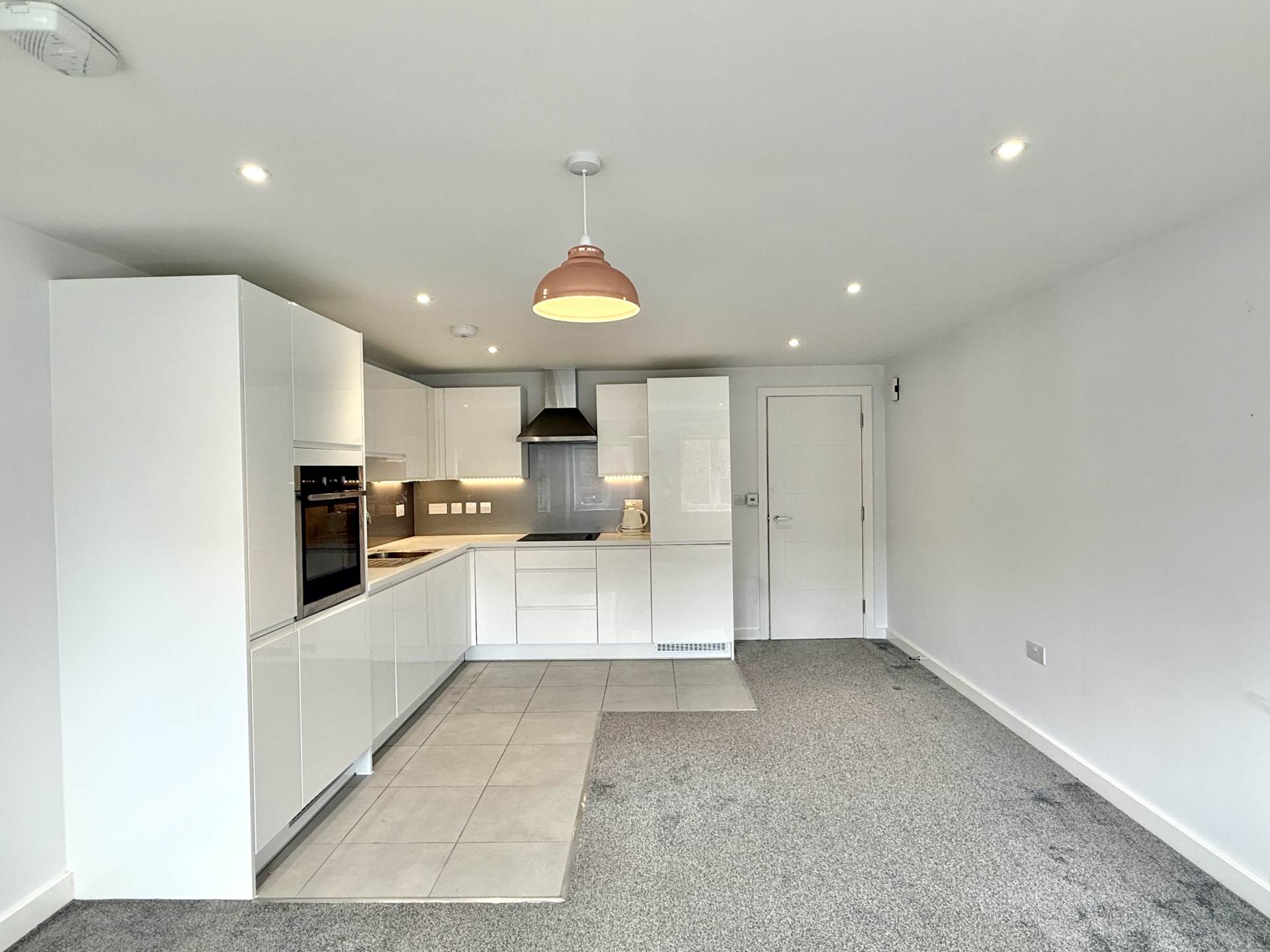 Barnaby Court, Wallingford, Image 7