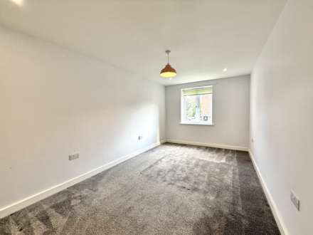 Barnaby Court, Wallingford, Image 11