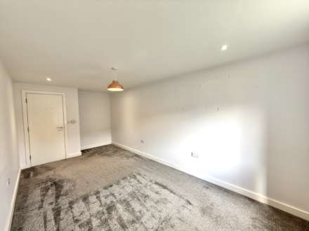 Barnaby Court, Wallingford, Image 12