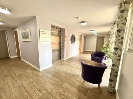 Barnaby Court, Wallingford, Image 13