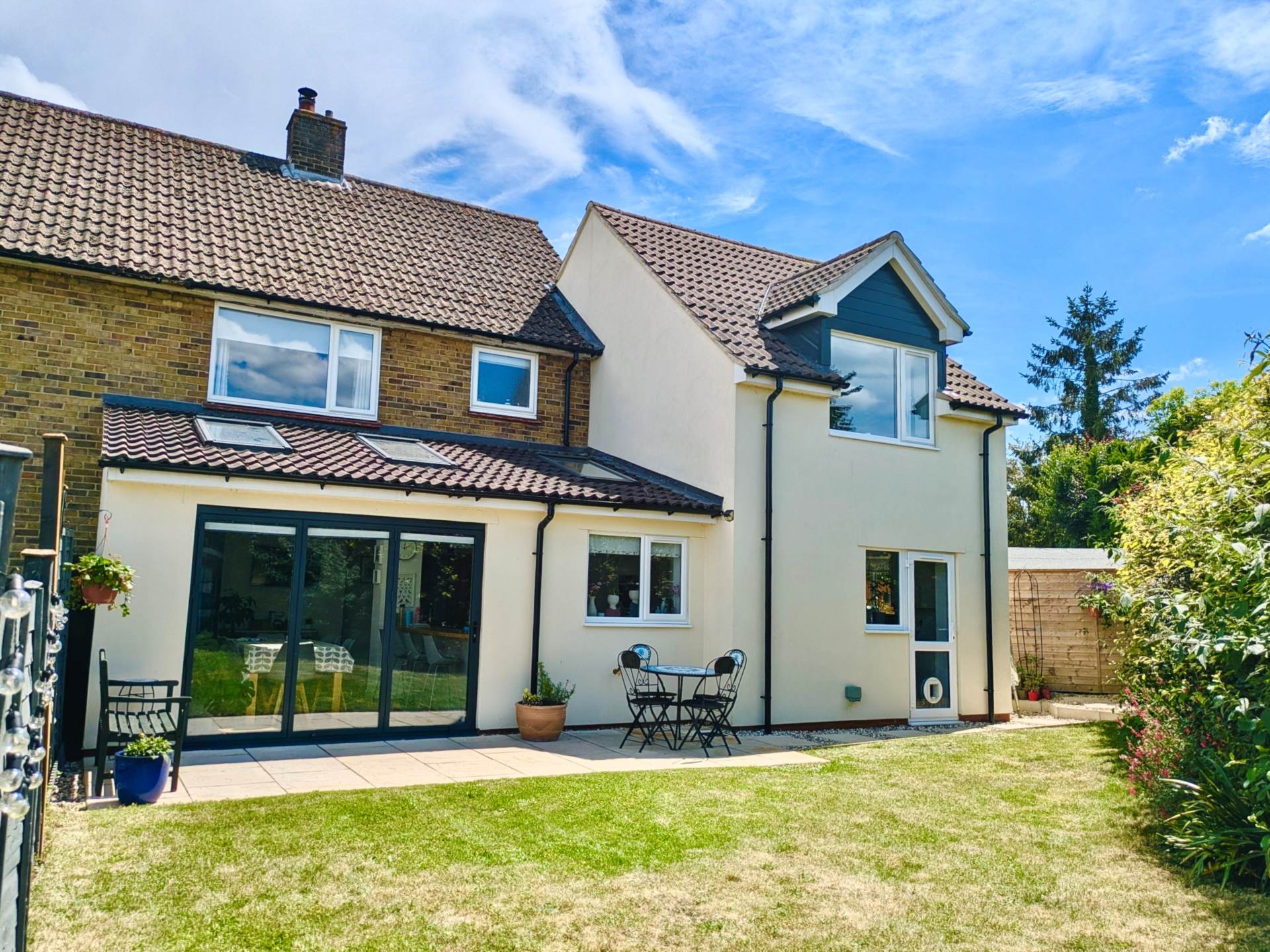 Norries Drive, Wallingford, Image 1