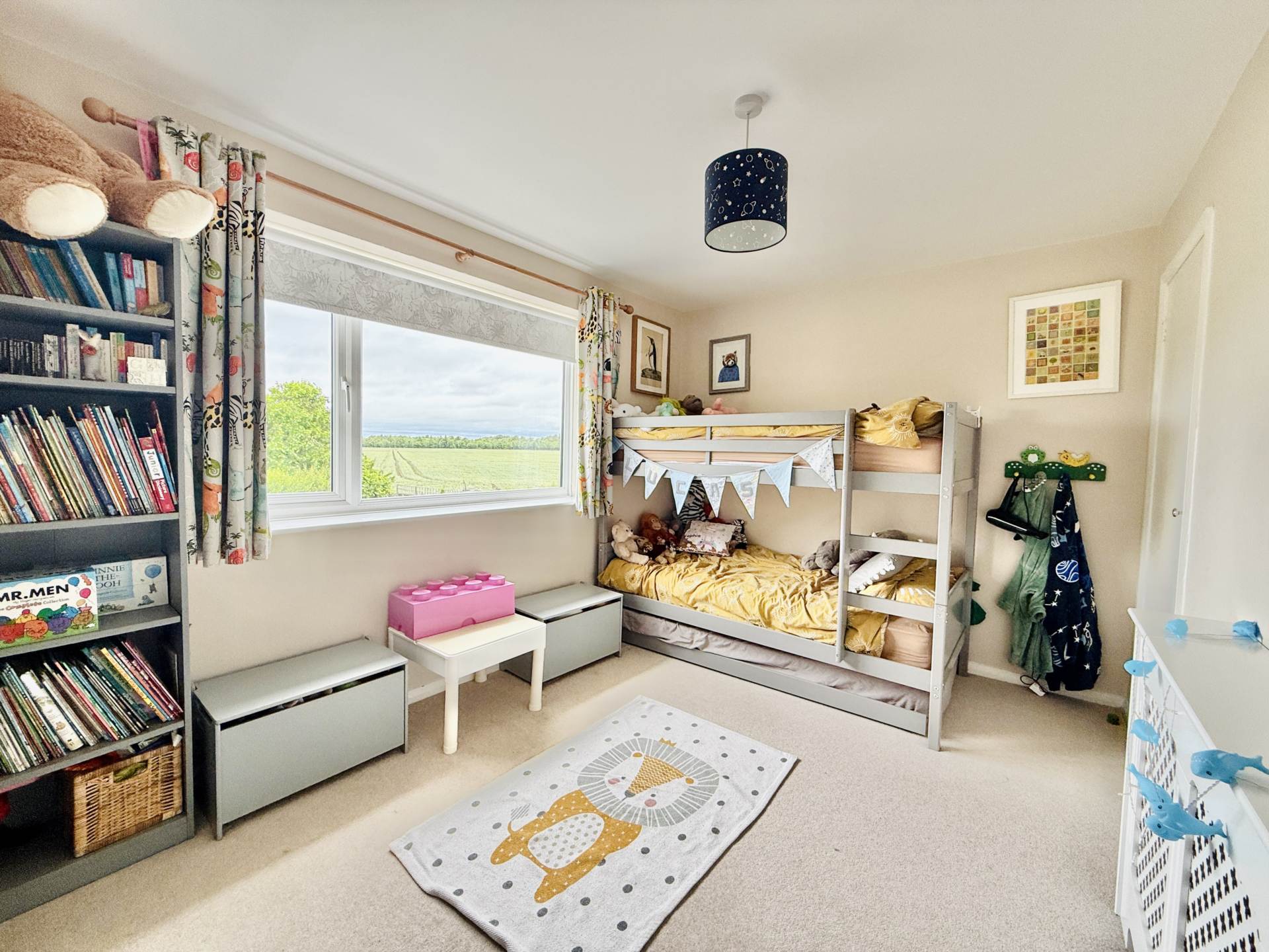 Norries Drive, Wallingford, Image 11