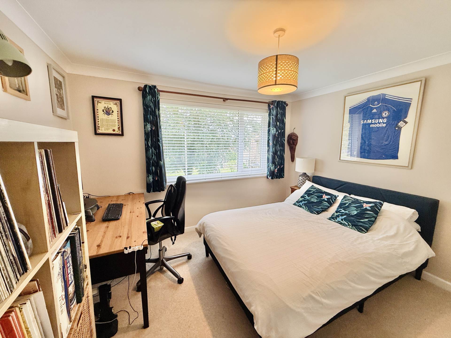 Norries Drive, Wallingford, Image 13