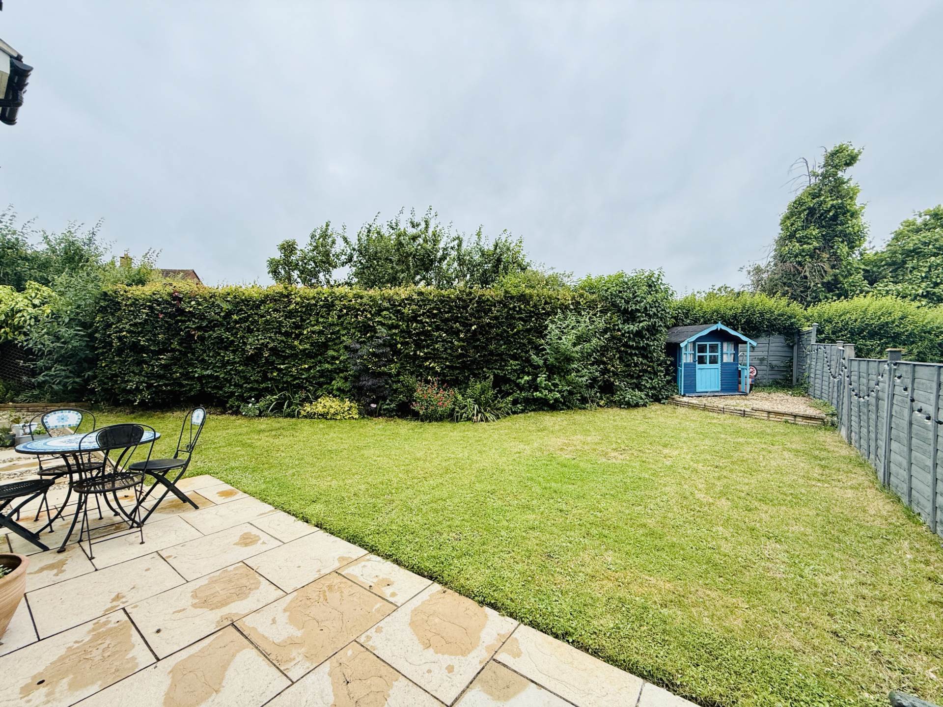 Norries Drive, Wallingford, Image 17