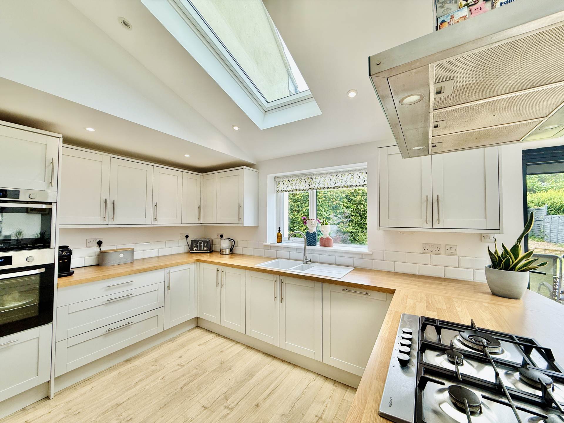 Norries Drive, Wallingford, Image 2