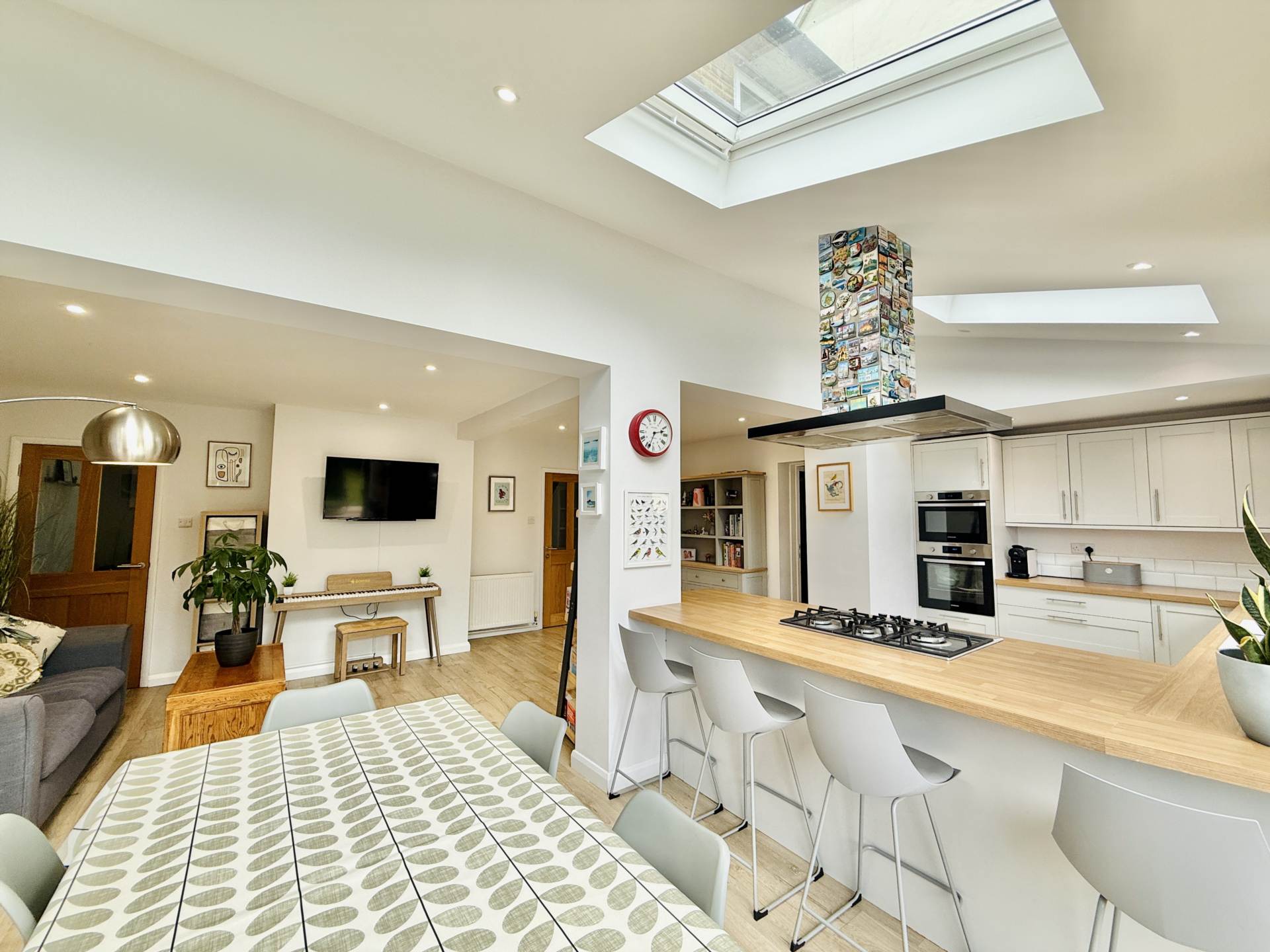 Norries Drive, Wallingford, Image 5