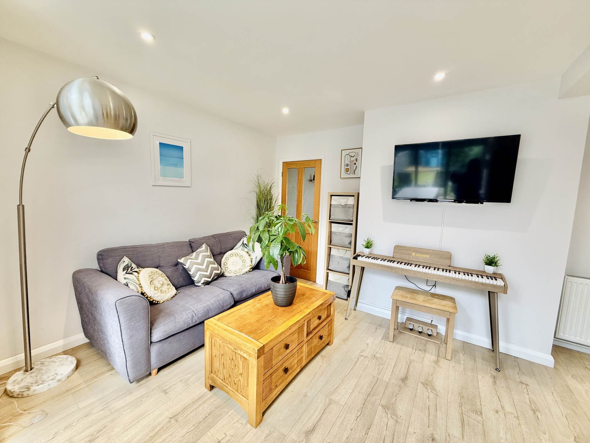 Norries Drive, Wallingford, Image 6