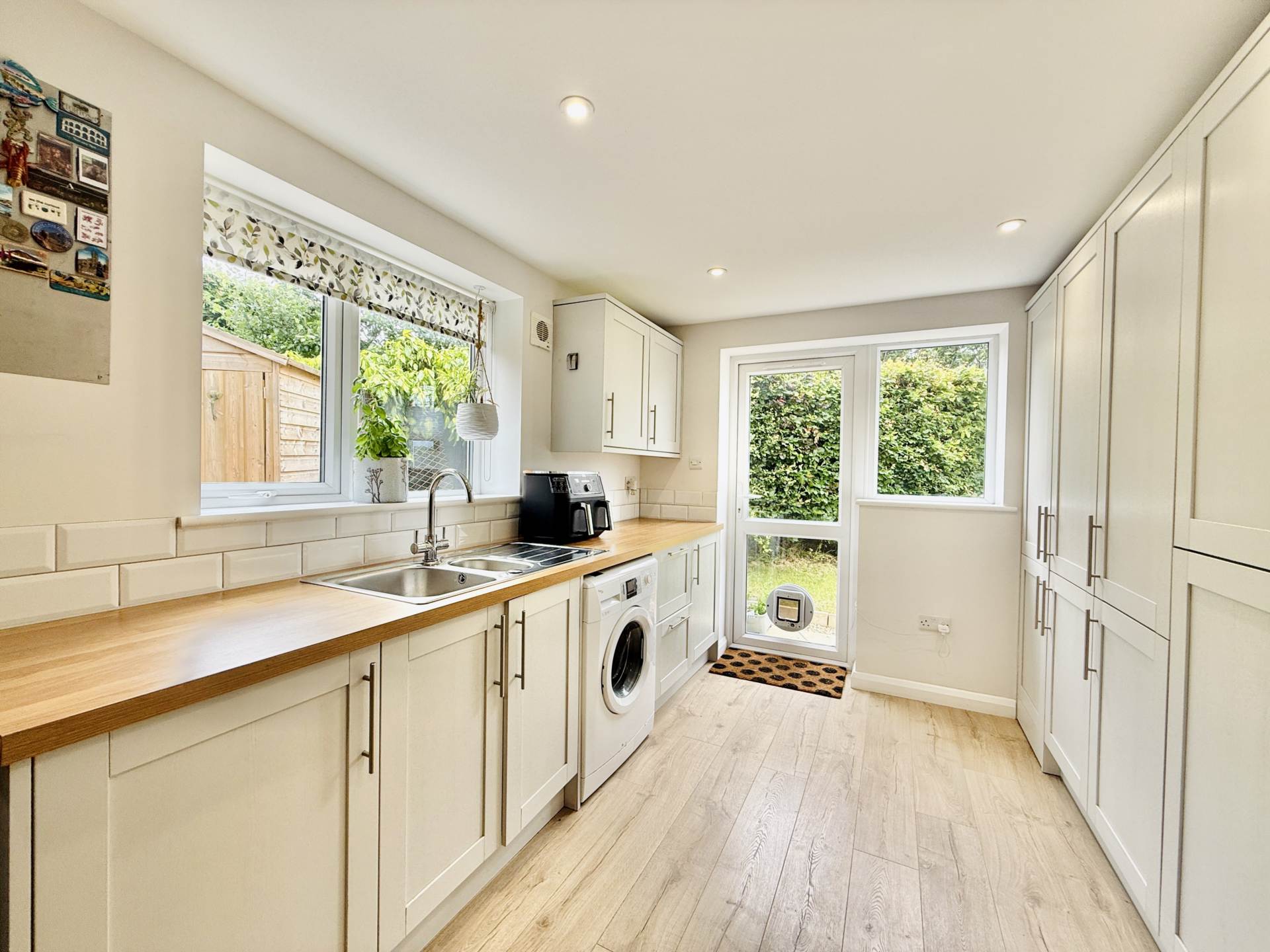 Norries Drive, Wallingford, Image 7