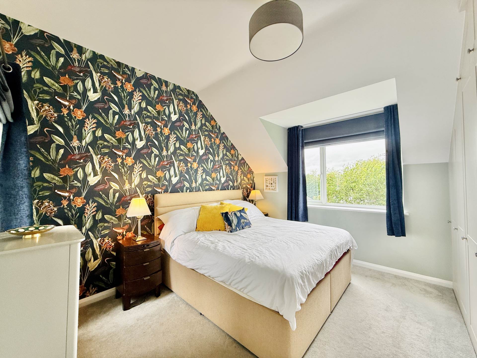 Norries Drive, Wallingford, Image 9