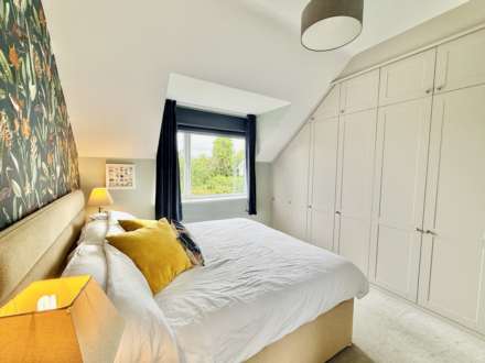 Norries Drive, Wallingford, Image 10