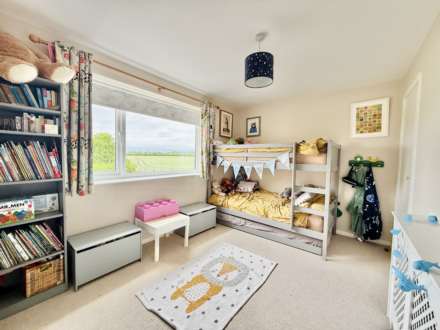 Norries Drive, Wallingford, Image 11