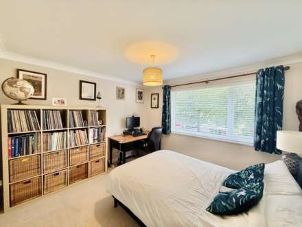 Norries Drive, Wallingford, Image 12