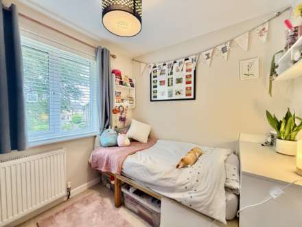 Norries Drive, Wallingford, Image 14
