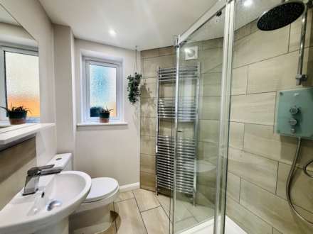 Norries Drive, Wallingford, Image 15