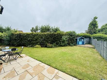 Norries Drive, Wallingford, Image 17