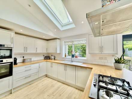 Norries Drive, Wallingford, Image 2