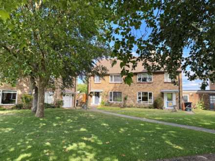 Norries Drive, Wallingford, Image 3