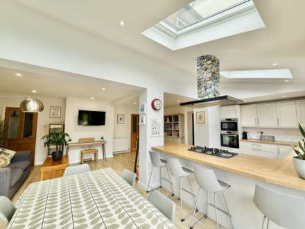 Norries Drive, Wallingford, Image 5