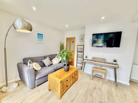 Norries Drive, Wallingford, Image 6