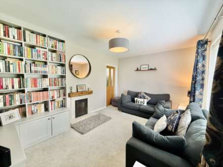 Norries Drive, Wallingford, Image 8