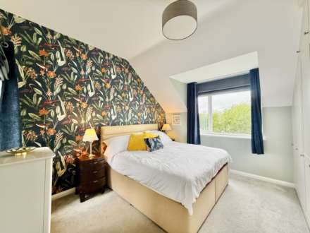 Norries Drive, Wallingford, Image 9